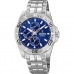 Мужские часы Festina F20445/2