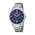 Мужские часы Festina F20425/2