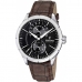 Мужские часы Festina F16573/4