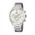 Herrklocka Festina F20343/1