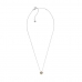 Ladies' Necklace Skagen SKJB1002998