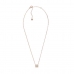 Ladies' Necklace Skagen SKJ1401791