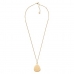 Ketting Dames Skagen SKJ1487710