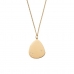 Ketting Dames Skagen SKJ1487710