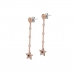 Boucles d´oreilles Femme Emporio Armani EGS2961221