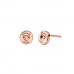 Pendientes Mujer Michael Kors MKC1486AN791