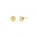 Pendientes Mujer Michael Kors MKC1483AN710