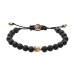 Armbånd for Menn Diesel DX1069710