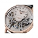 Herrenuhr Ingersoll 1892 I13101