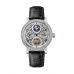 Horloge Heren Ingersoll 1892 I12401