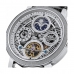 Horloge Heren Ingersoll 1892 I12401