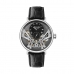 Montre Homme Ingersoll 1892 I13103