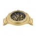 Horloge Heren Ingersoll 1892 I09305