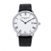 Reloj Hombre Frederique Constant  FC-306MR4S6