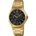 Reloj Mujer Casio LADY MULTIFUNCTION (Ø 33 mm) (Ø 34 mm)