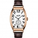 Dameur Tissot HERITAGE PORTO AUTOMATIC