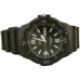 Men's Watch Casio Black Grey (Ø 45 mm)