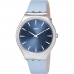 Horloge Dames Swatch SYXS118