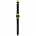 Reloj Mujer Swatch YSG156 (Ø 25 mm)