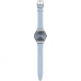 Horloge Dames Swatch SYXS118