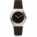 Naiste Kell Swatch YLS205