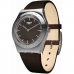 Женские часы Swatch YLS205