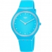 Montre Femme Swatch SKINAUTIQUE (Ø 37 mm)