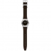 Женские часы Swatch YLS205