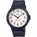 Horloge Uniseks Casio COLLECTION (Ø 43,5 mm)