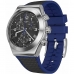 Reloj Hombre Swatch YVS451