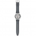 Montre Enfant Swatch YVS446