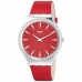 Horloge Dames Swatch SYXS119