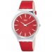 Montre Femme Swatch SYXS119