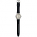 Orologio Uomo Swatch YWS437