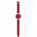 Horloge Dames Swatch SYXS119