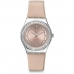 Horloge Dames Swatch YLS212