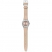 Horloge Dames Swatch YLS212