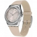 Horloge Dames Swatch YLS212