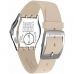 Horloge Dames Swatch YLS212