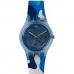 Men's Watch Swatch SILVERSCAPE (Ø 41 mm)