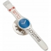 Мужские часы Swatch SILVERSCAPE (Ø 41 mm)