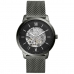 Мужские часы Fossil ME3185