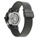 Мужские часы Fossil ME3185