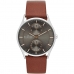 Horloge Heren Skagen SKW6086