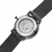 Мужские часы Fossil ME3185