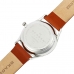 Horloge Heren Skagen SKW6086