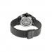 Мужские часы Fossil ME3185