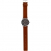 Horloge Heren Skagen SKW6086