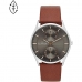 Horloge Heren Skagen SKW6086