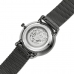 Montre Homme Fossil ME3185